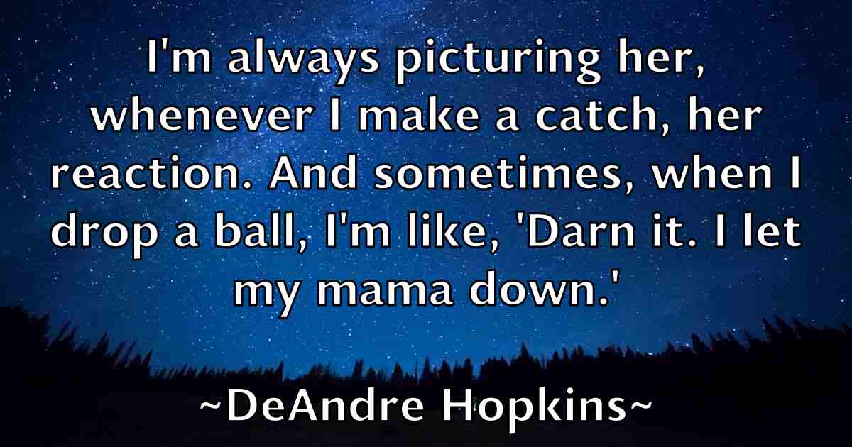 /images/quoteimage/deandre-hopkins-fb-198045.jpg