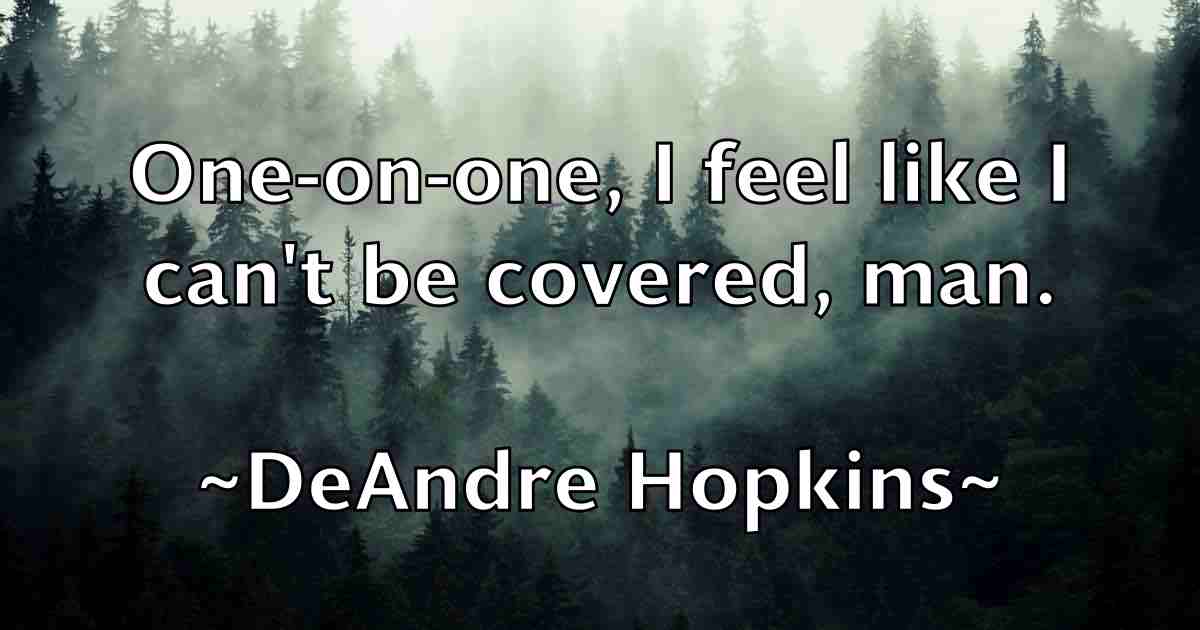 /images/quoteimage/deandre-hopkins-fb-198046.jpg