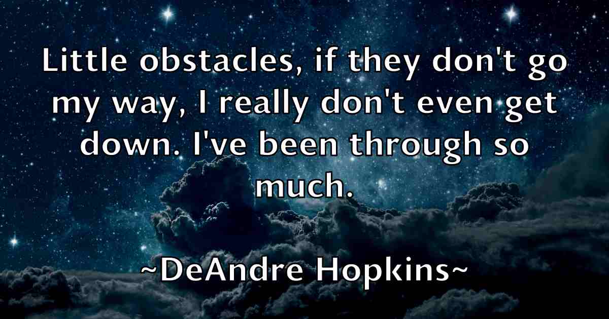 /images/quoteimage/deandre-hopkins-fb-198056.jpg