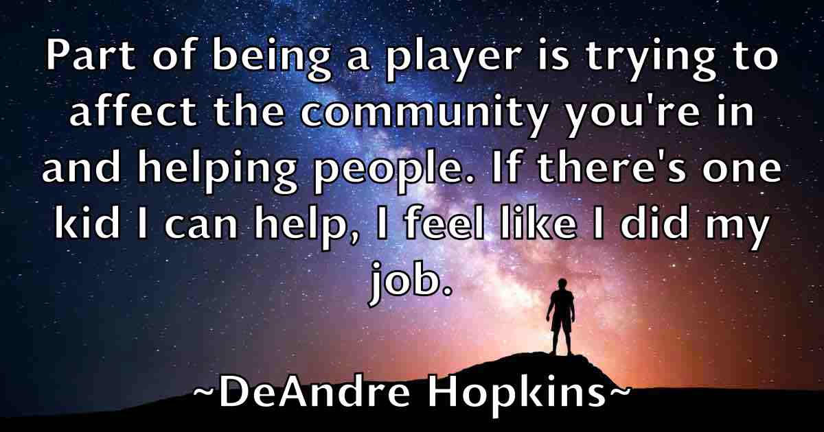 /images/quoteimage/deandre-hopkins-fb-198059.jpg