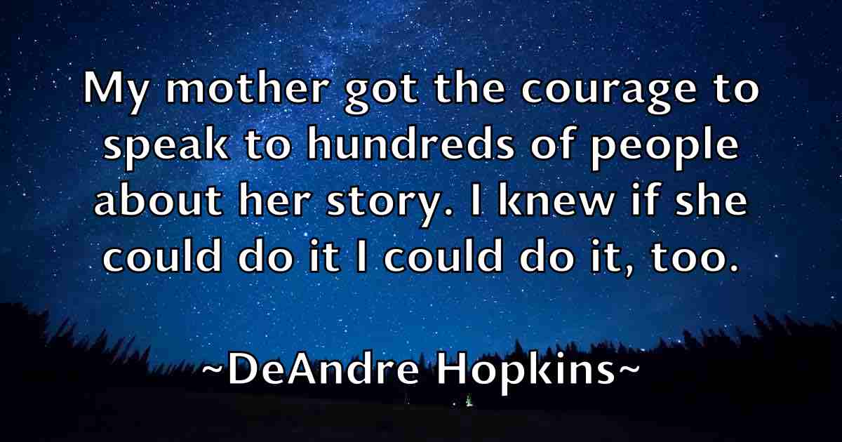 /images/quoteimage/deandre-hopkins-fb-198061.jpg