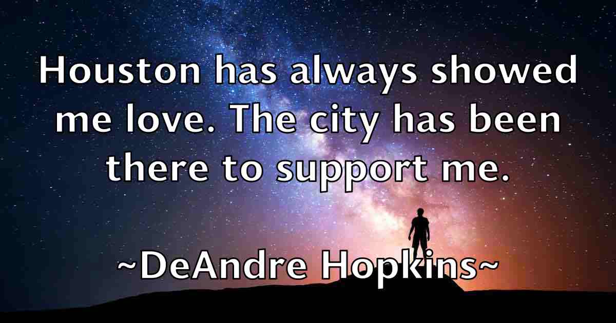 /images/quoteimage/deandre-hopkins-fb-198066.jpg