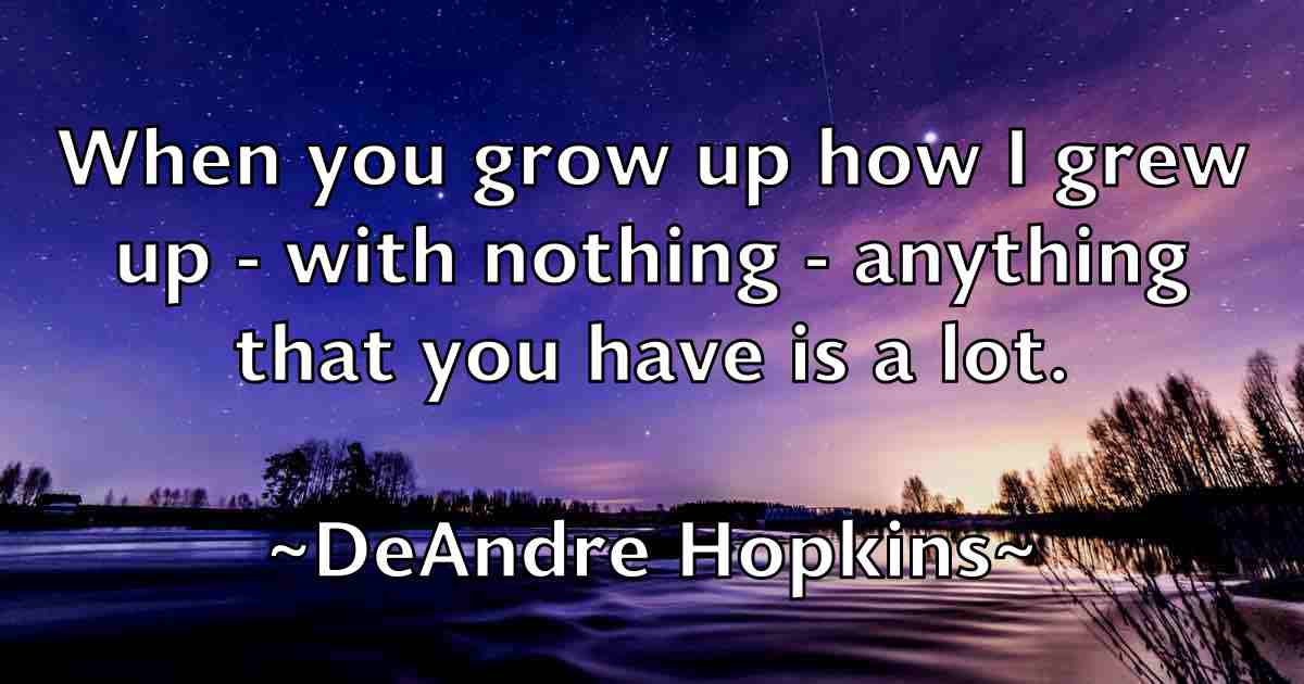 /images/quoteimage/deandre-hopkins-fb-198067.jpg