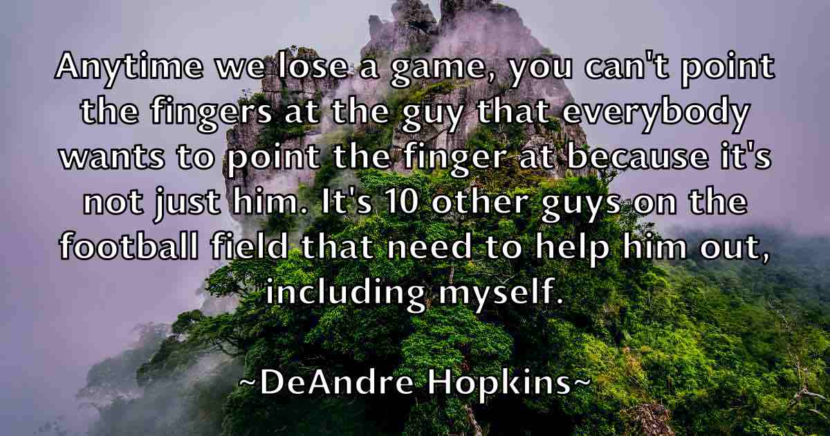 /images/quoteimage/deandre-hopkins-fb-198073.jpg