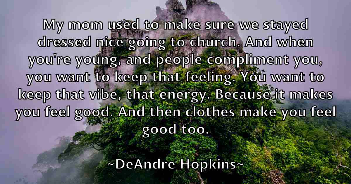 /images/quoteimage/deandre-hopkins-fb-198076.jpg