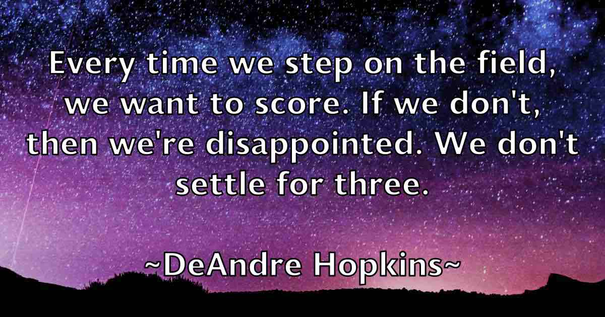 /images/quoteimage/deandre-hopkins-fb-198079.jpg