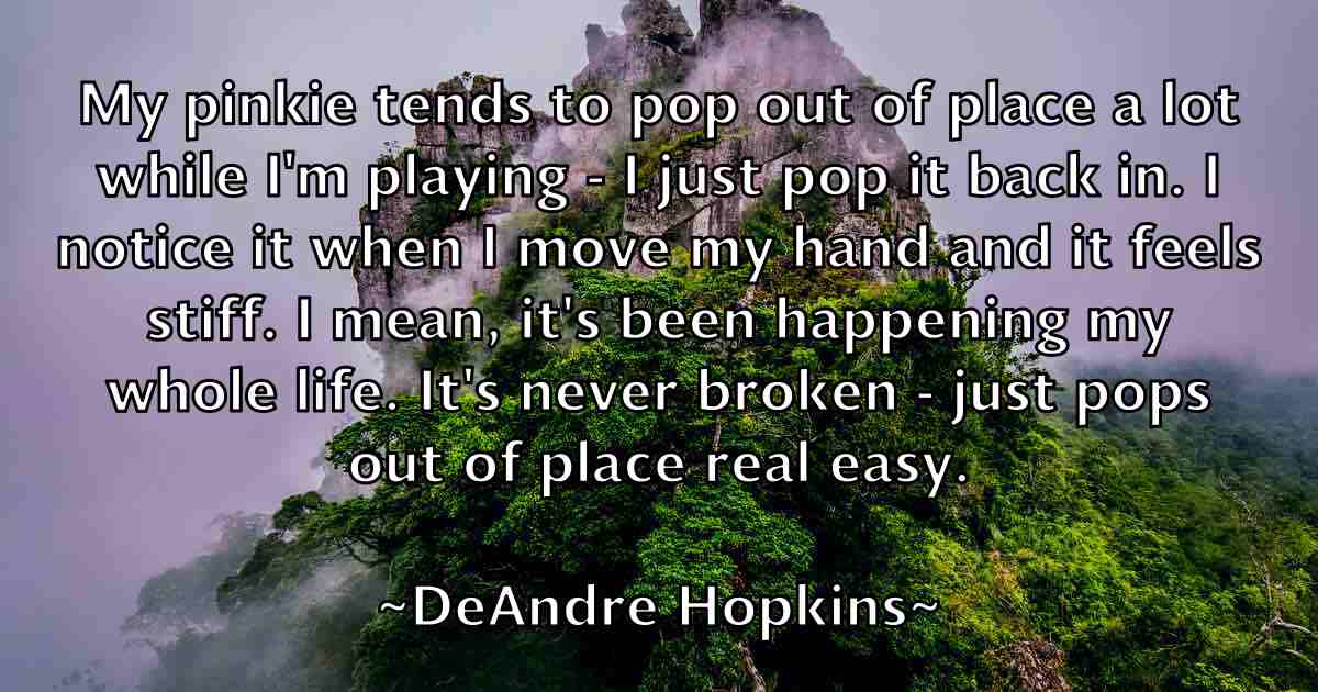 /images/quoteimage/deandre-hopkins-fb-198096.jpg