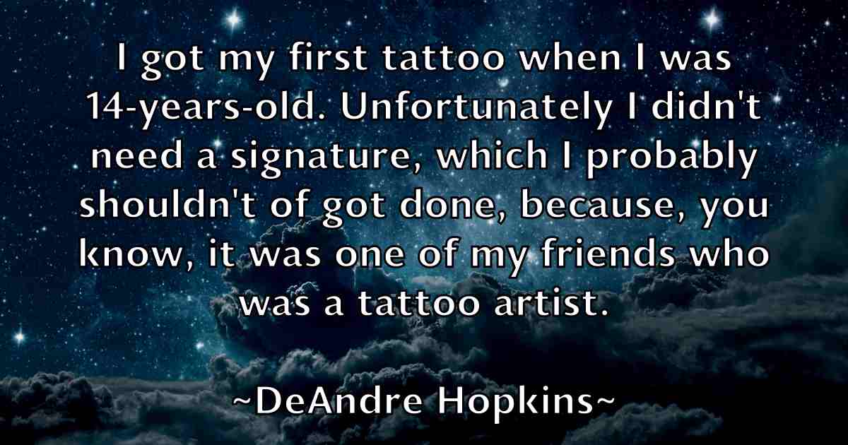 /images/quoteimage/deandre-hopkins-fb-198113.jpg