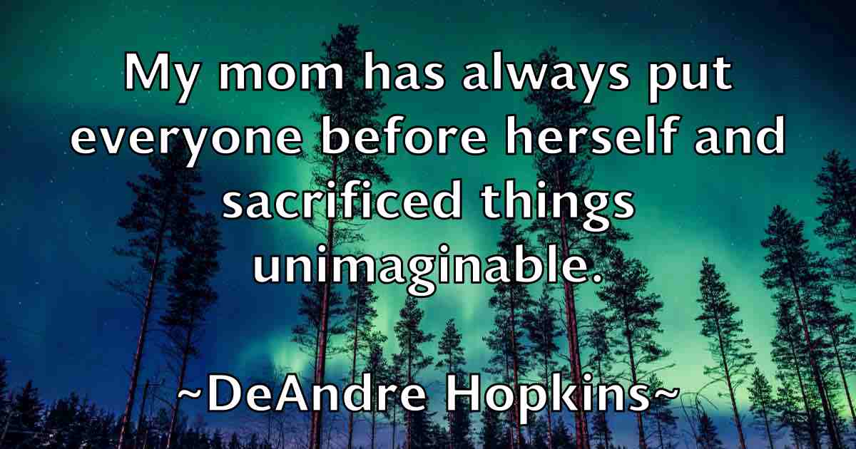 /images/quoteimage/deandre-hopkins-fb-198137.jpg