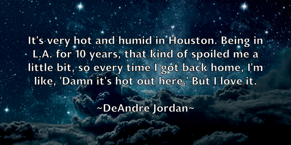 /images/quoteimage/deandre-jordan-198144.jpg