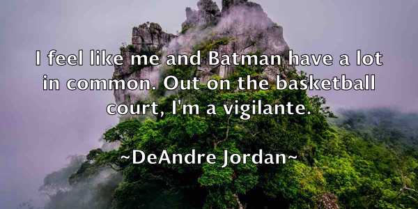 /images/quoteimage/deandre-jordan-198148.jpg