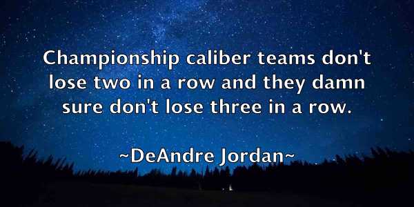 /images/quoteimage/deandre-jordan-198153.jpg