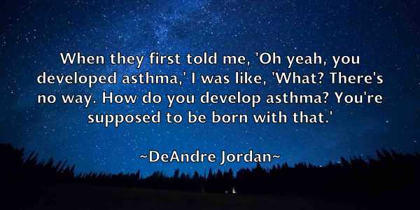 /images/quoteimage/deandre-jordan-198164.jpg