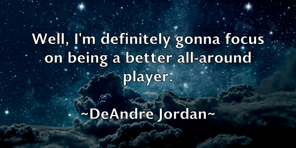 /images/quoteimage/deandre-jordan-198176.jpg