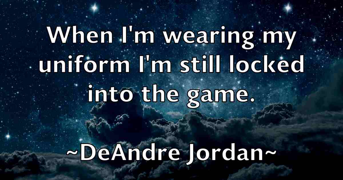 /images/quoteimage/deandre-jordan-fb-198139.jpg
