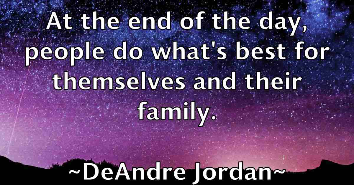 /images/quoteimage/deandre-jordan-fb-198140.jpg