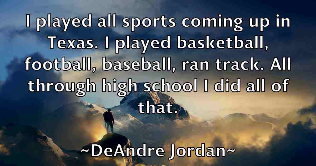 /images/quoteimage/deandre-jordan-fb-198145.jpg