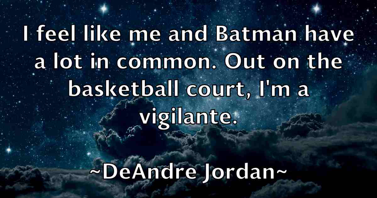 /images/quoteimage/deandre-jordan-fb-198148.jpg