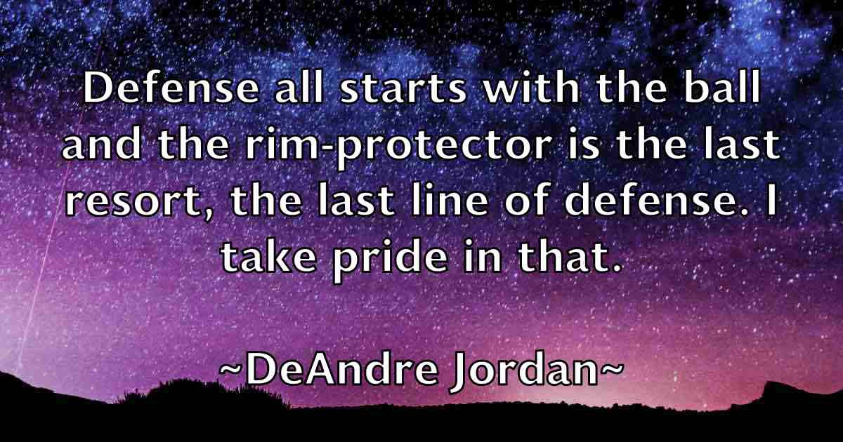 /images/quoteimage/deandre-jordan-fb-198151.jpg
