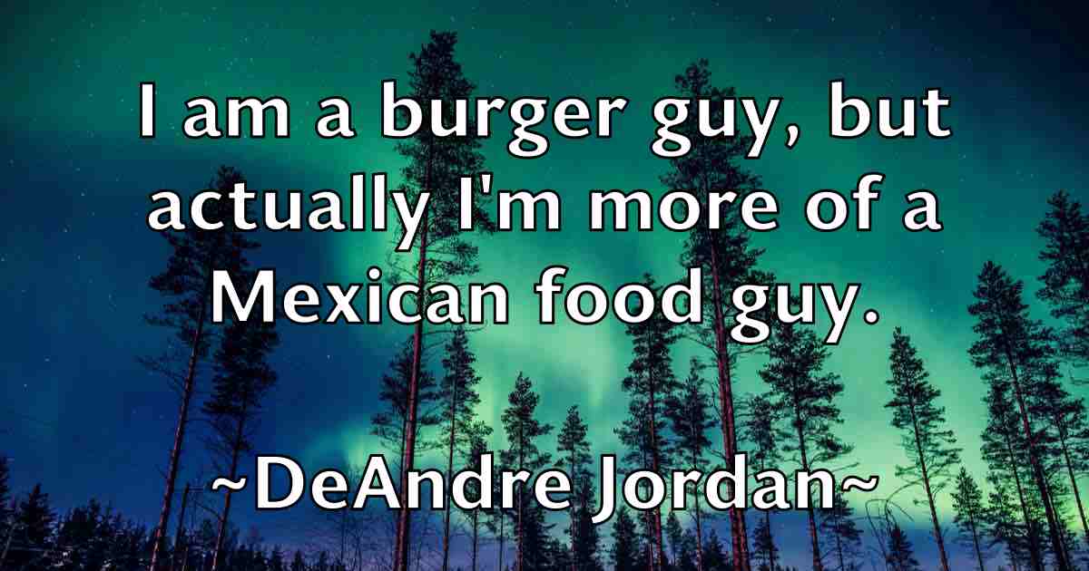 /images/quoteimage/deandre-jordan-fb-198154.jpg