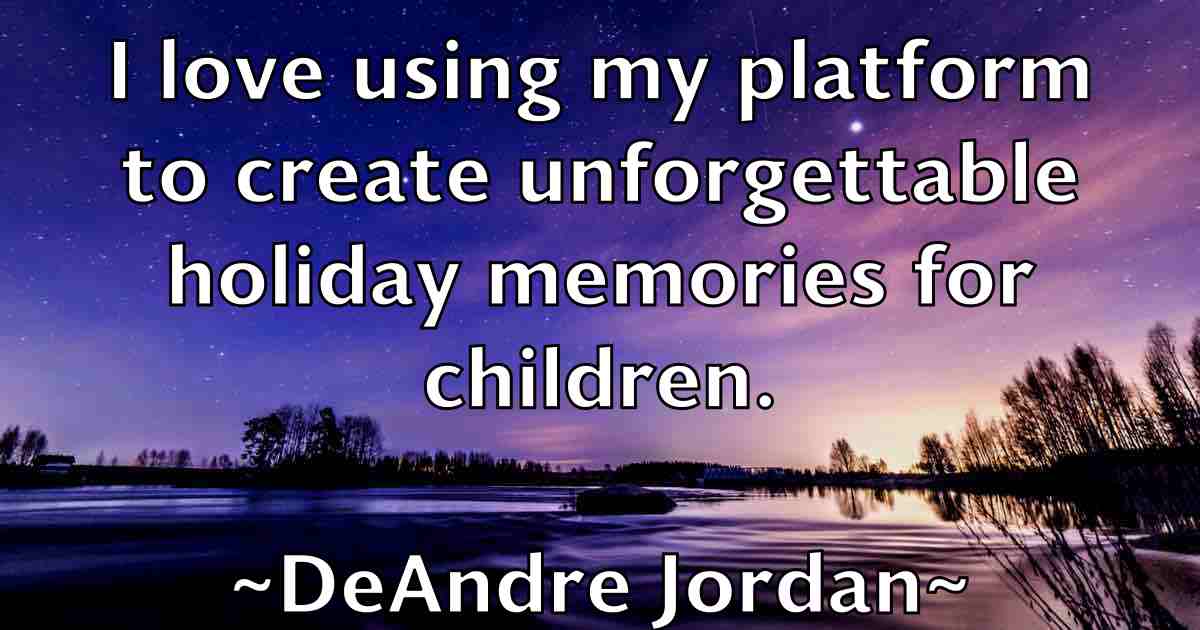 /images/quoteimage/deandre-jordan-fb-198158.jpg