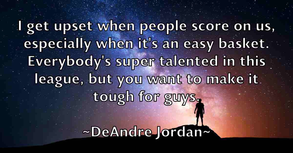 /images/quoteimage/deandre-jordan-fb-198159.jpg