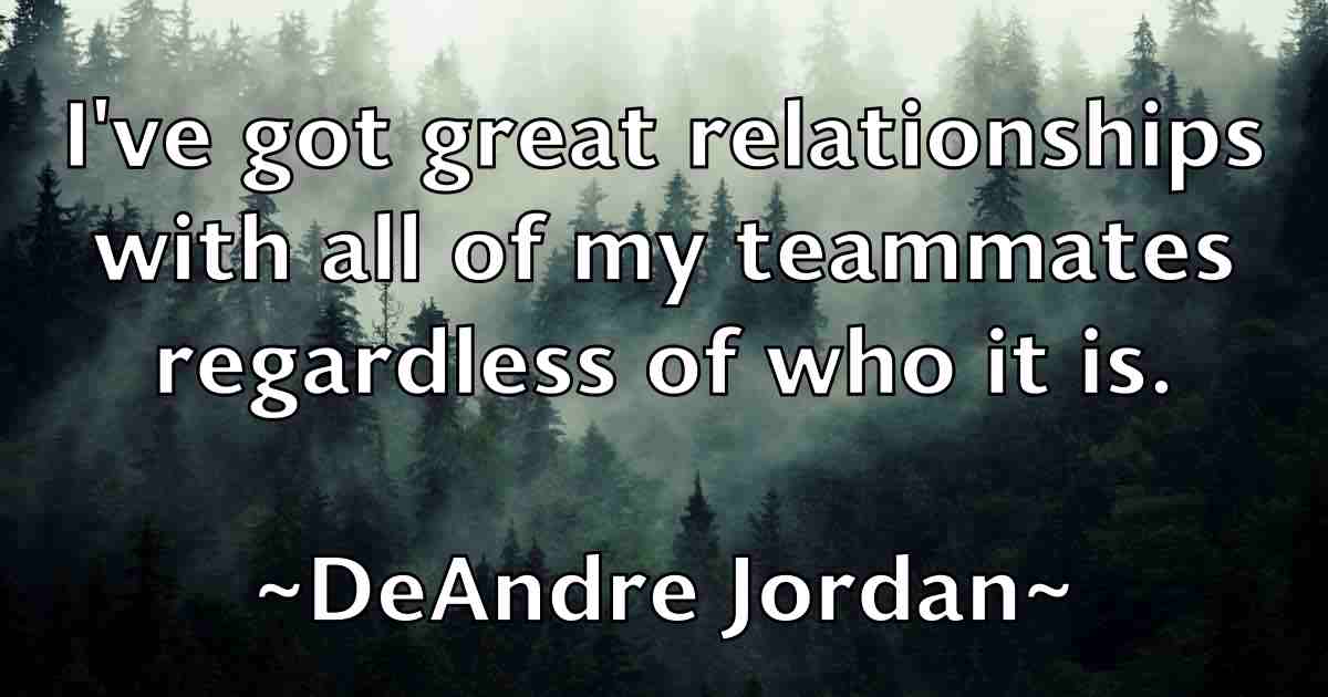 /images/quoteimage/deandre-jordan-fb-198162.jpg