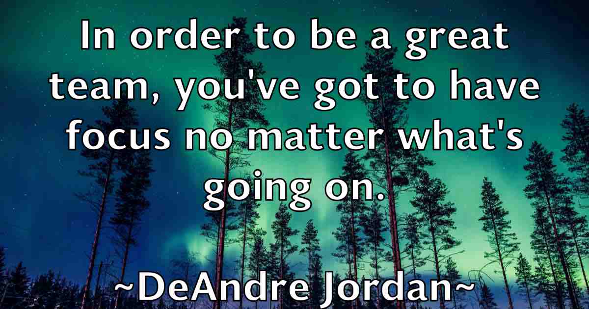 /images/quoteimage/deandre-jordan-fb-198165.jpg