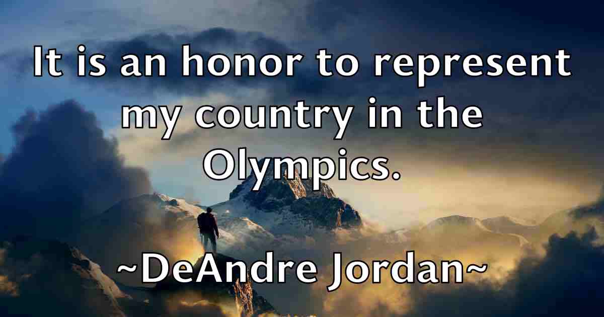/images/quoteimage/deandre-jordan-fb-198171.jpg
