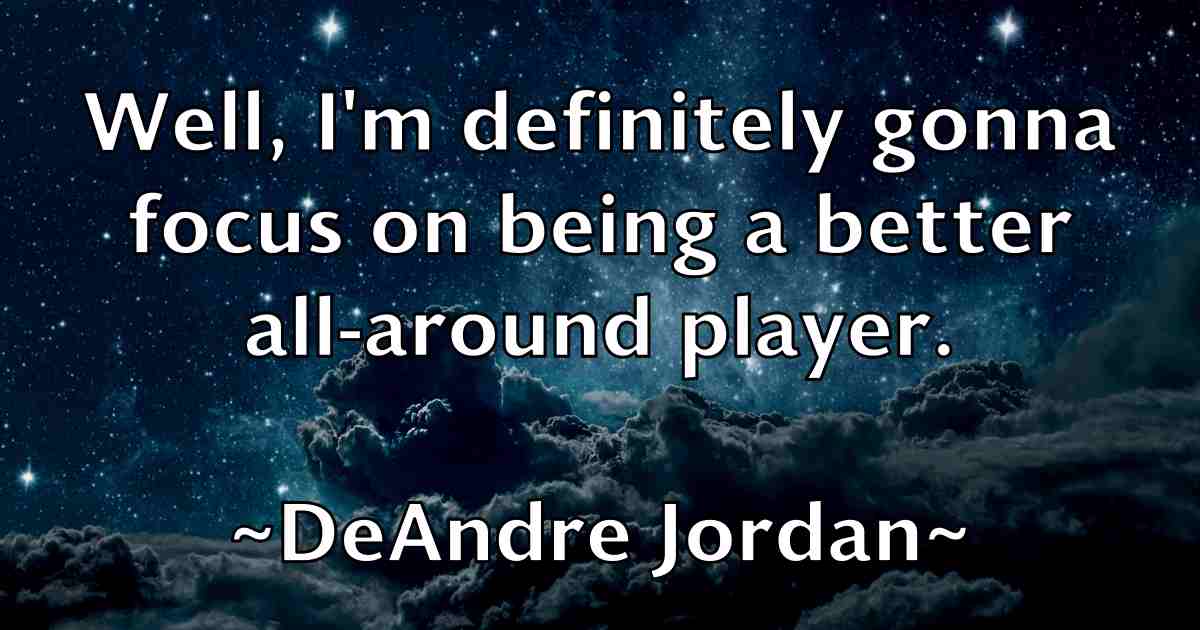/images/quoteimage/deandre-jordan-fb-198176.jpg