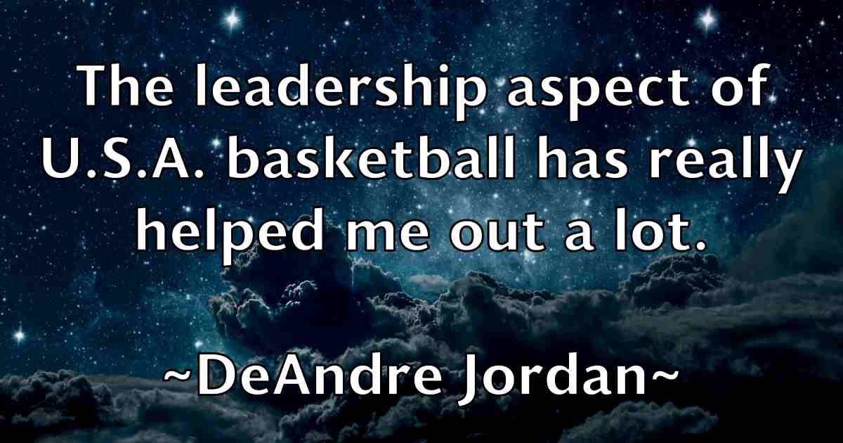 /images/quoteimage/deandre-jordan-fb-198184.jpg