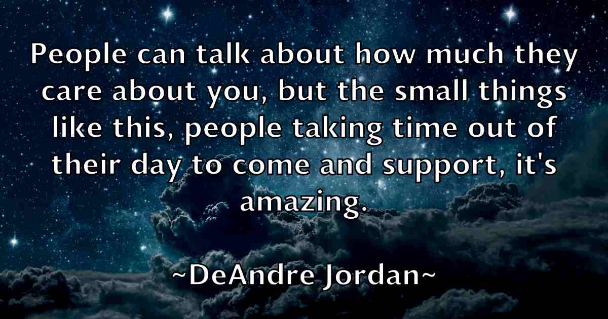 /images/quoteimage/deandre-jordan-fb-198189.jpg