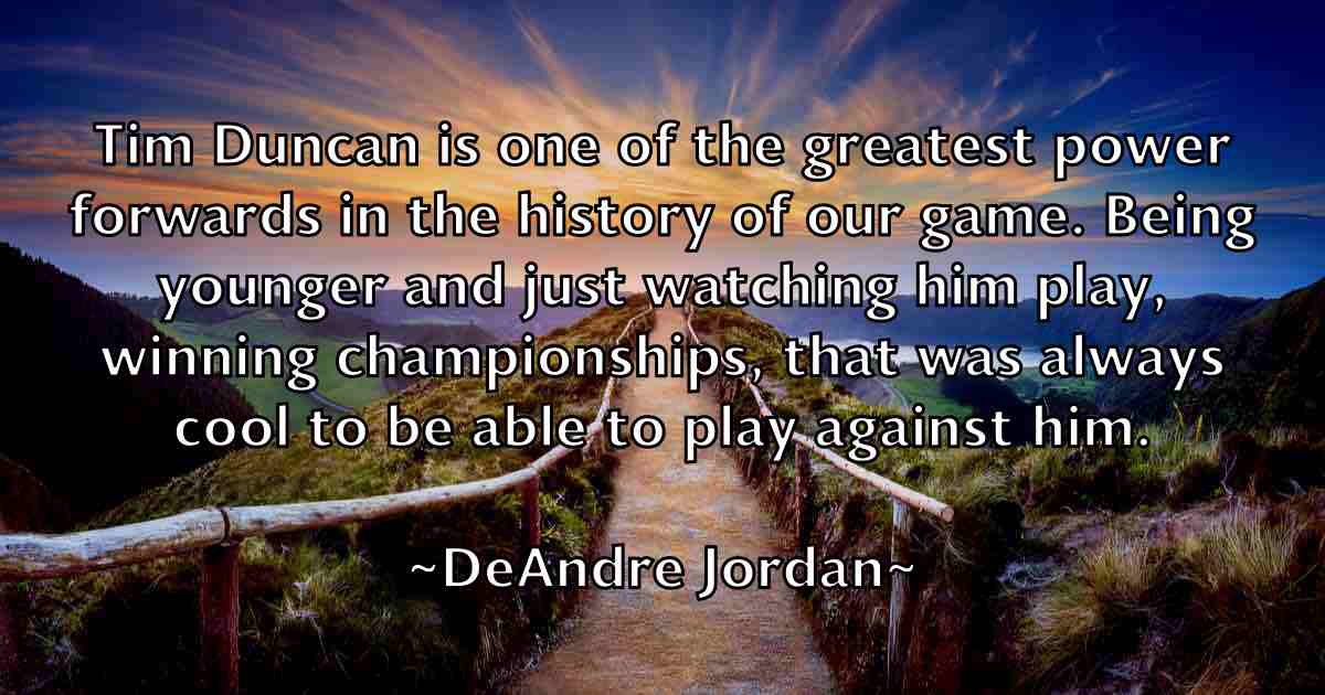 /images/quoteimage/deandre-jordan-fb-198193.jpg