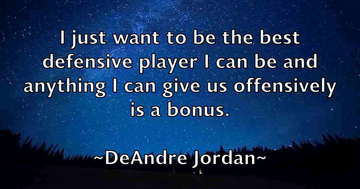 /images/quoteimage/deandre-jordan-fb-198205.jpg