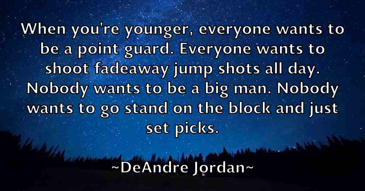 /images/quoteimage/deandre-jordan-fb-198223.jpg