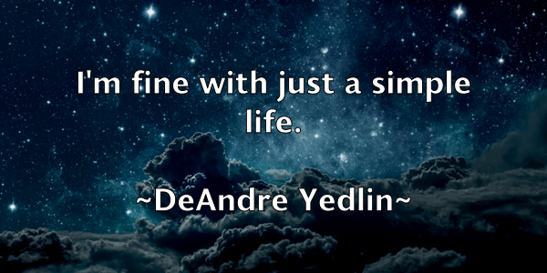 /images/quoteimage/deandre-yedlin-198238.jpg