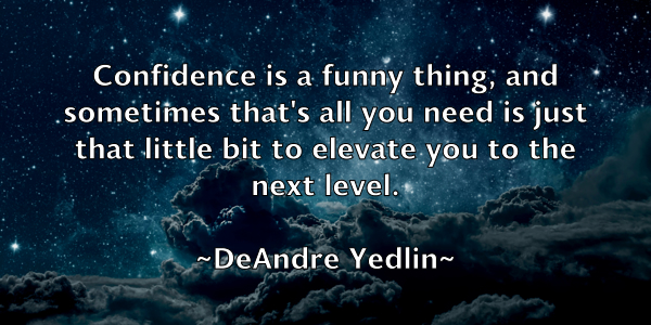 /images/quoteimage/deandre-yedlin-198242.jpg