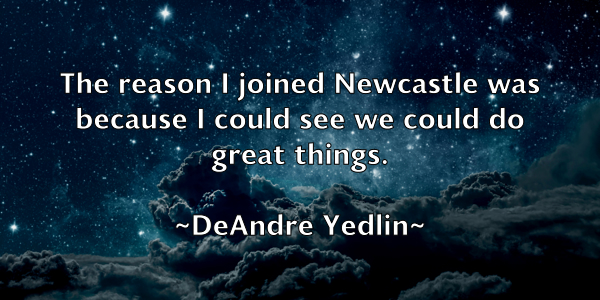 /images/quoteimage/deandre-yedlin-198249.jpg