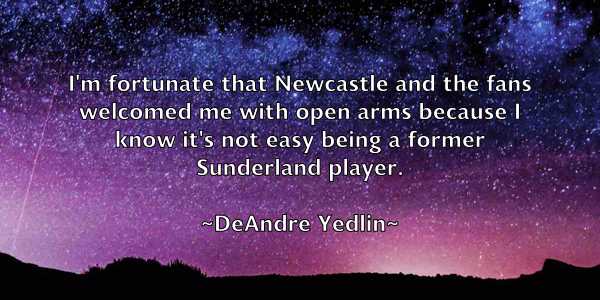 /images/quoteimage/deandre-yedlin-198262.jpg