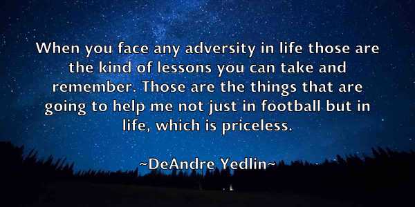 /images/quoteimage/deandre-yedlin-198311.jpg