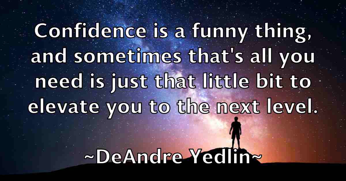 /images/quoteimage/deandre-yedlin-fb-198242.jpg