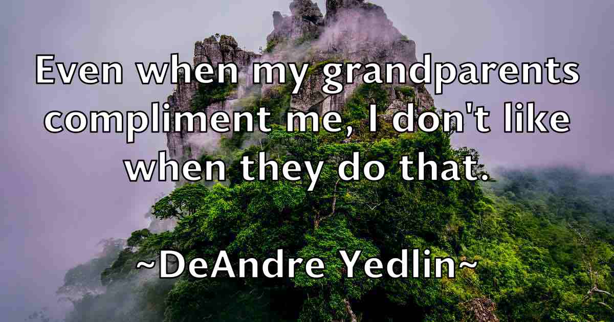 /images/quoteimage/deandre-yedlin-fb-198250.jpg