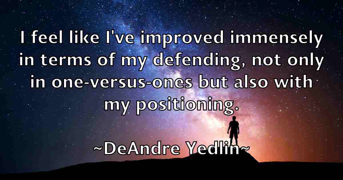 /images/quoteimage/deandre-yedlin-fb-198252.jpg