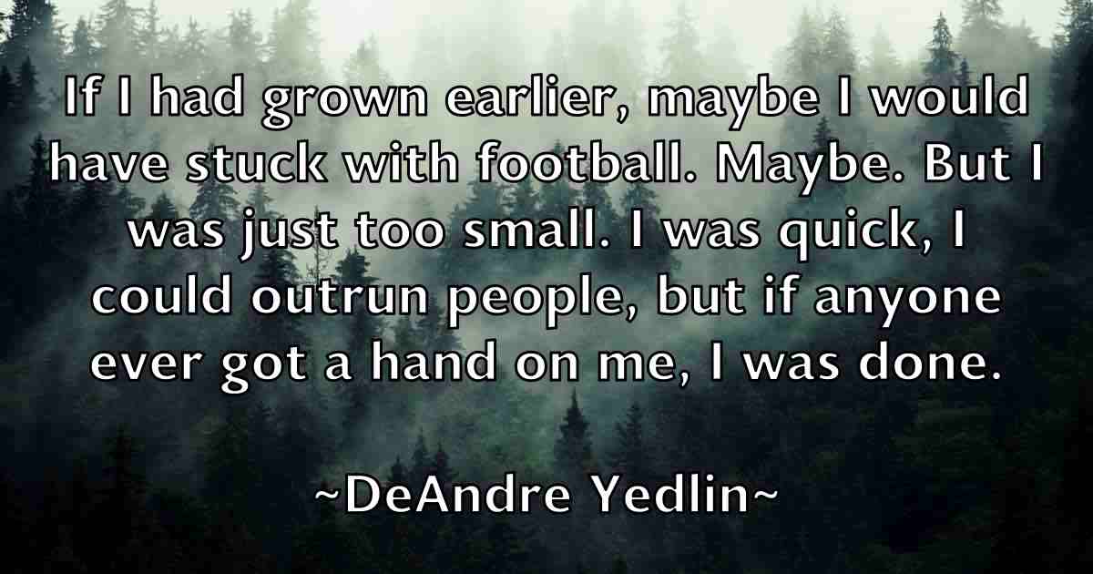 /images/quoteimage/deandre-yedlin-fb-198256.jpg