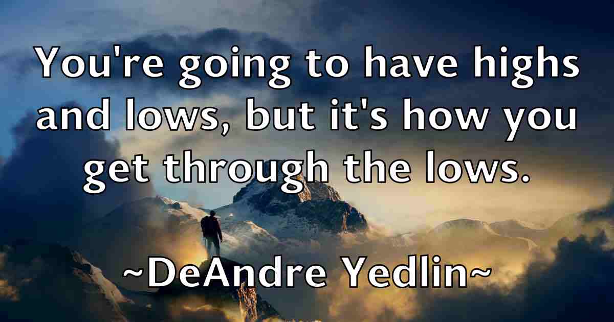 /images/quoteimage/deandre-yedlin-fb-198260.jpg