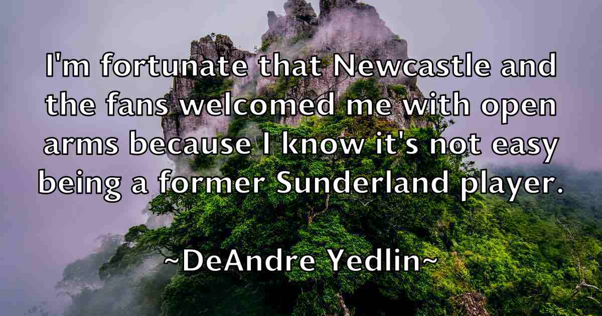 /images/quoteimage/deandre-yedlin-fb-198262.jpg