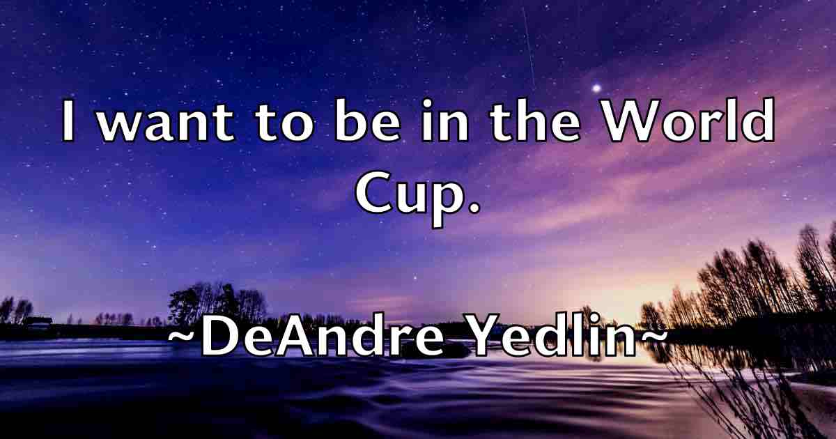 /images/quoteimage/deandre-yedlin-fb-198265.jpg