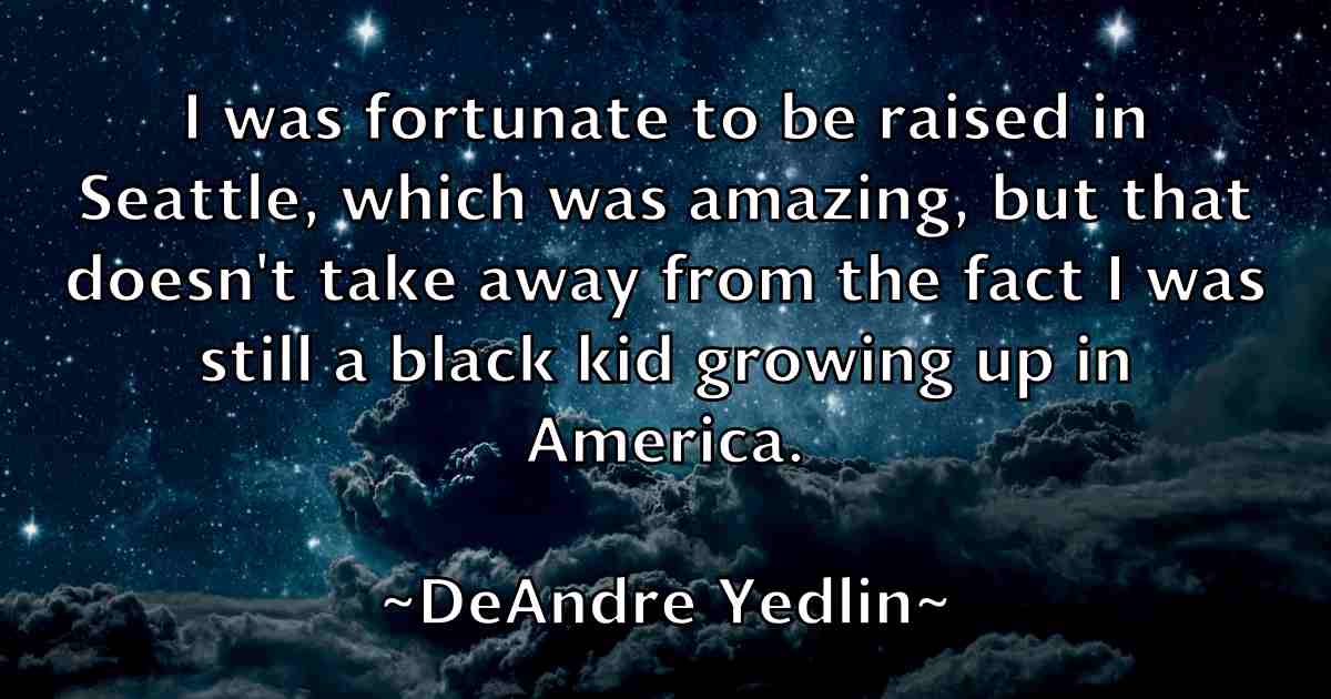 /images/quoteimage/deandre-yedlin-fb-198267.jpg