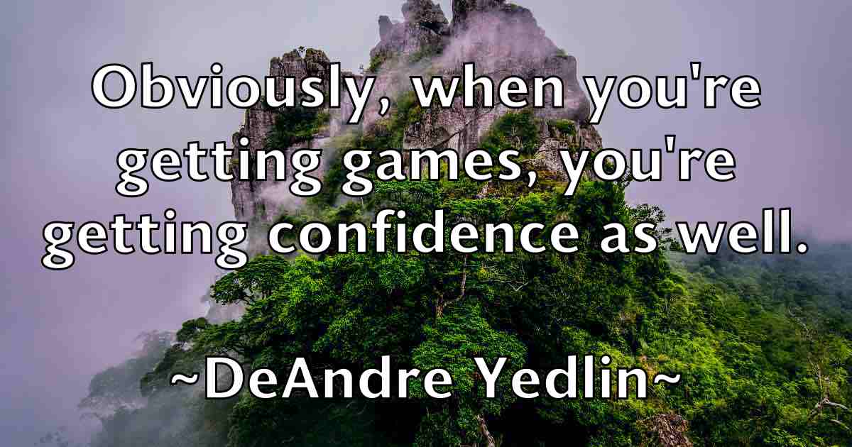 /images/quoteimage/deandre-yedlin-fb-198274.jpg
