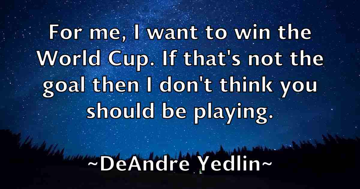 /images/quoteimage/deandre-yedlin-fb-198277.jpg